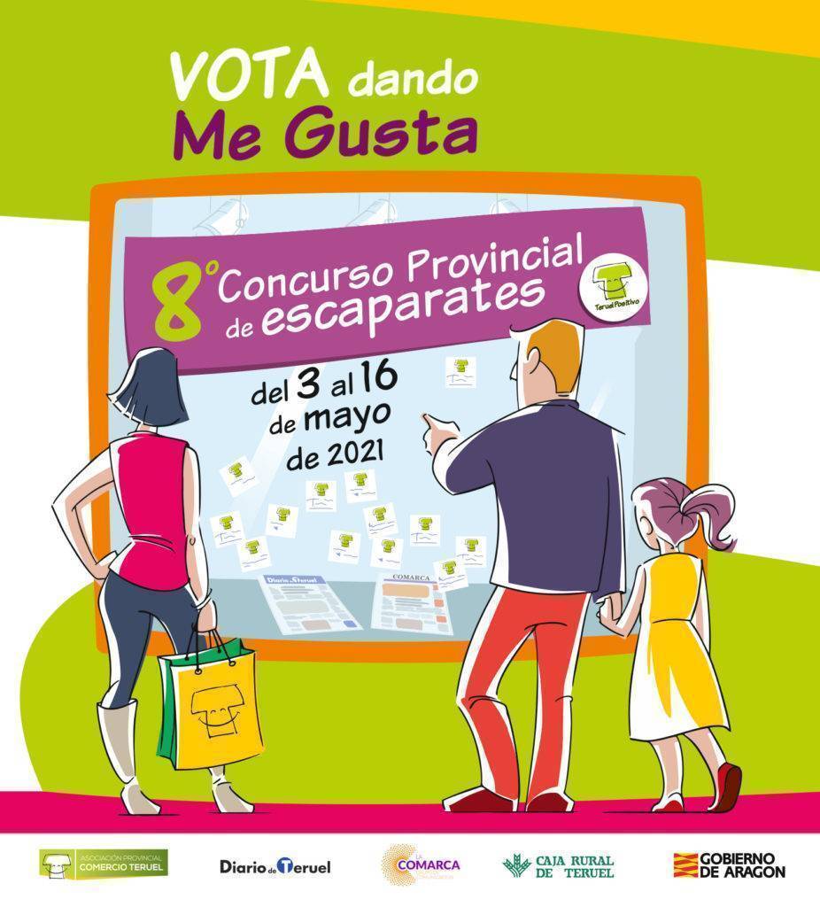 facebook_logos_8concurso escaparates