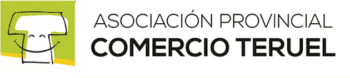 Comercio Teruel